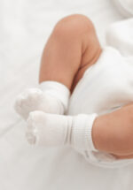 Socks 5 pairs - Image 2