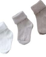 Socks 3 pairs - Image 2