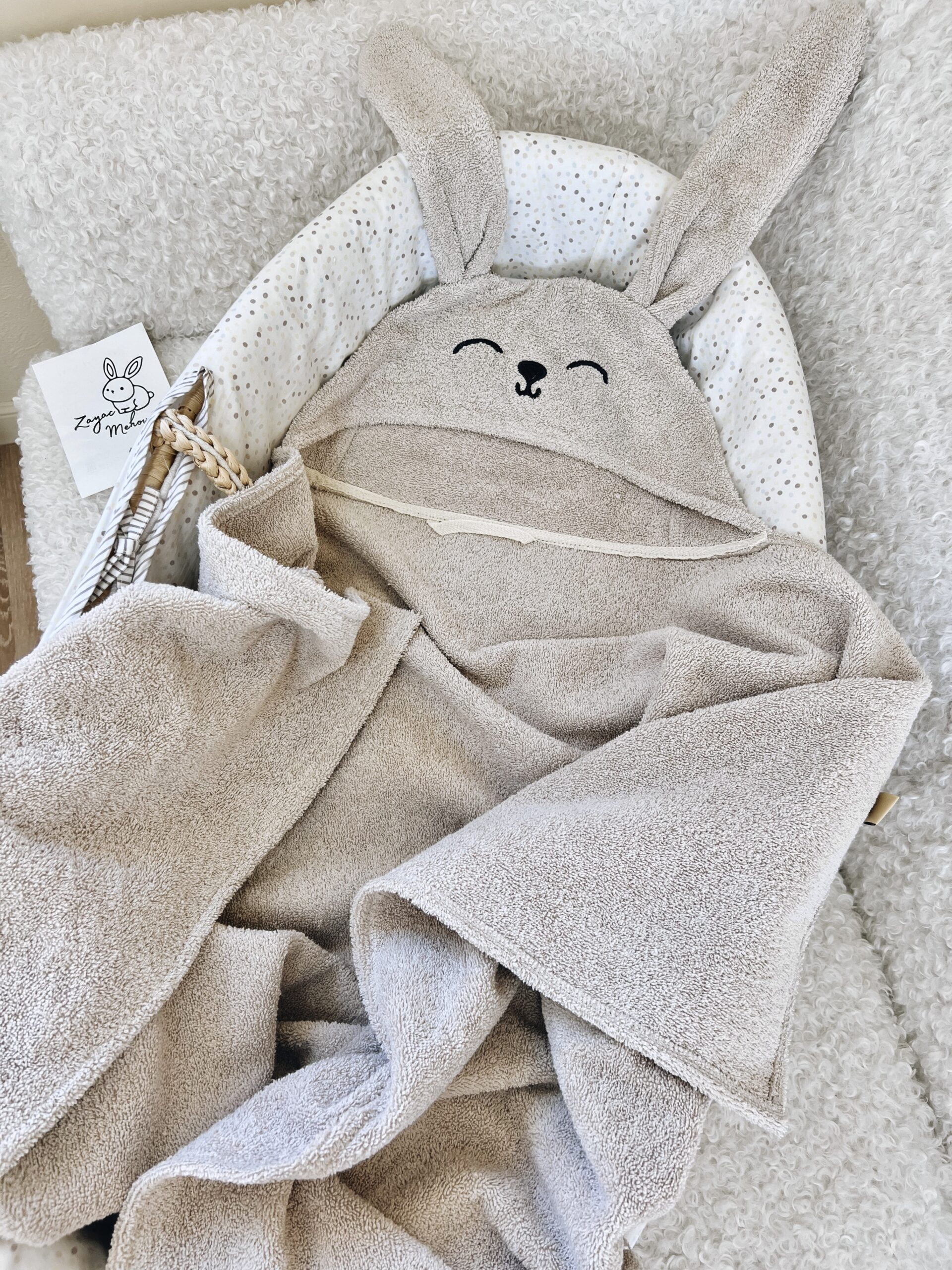 Processed with VSCO with a6 preset