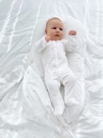 "Purple elephants" 30 items set - Image 7