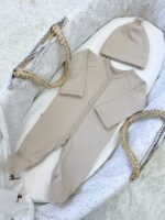 "Giraffes" 30 items set - Image 6