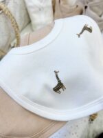 "Giraffes" 30 items set - Image 2