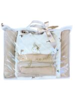 "Giraffes" 30 items set - Image 5