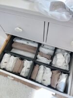 First Baby Wardrobe 30-in-1 «Koalas» - Image 3