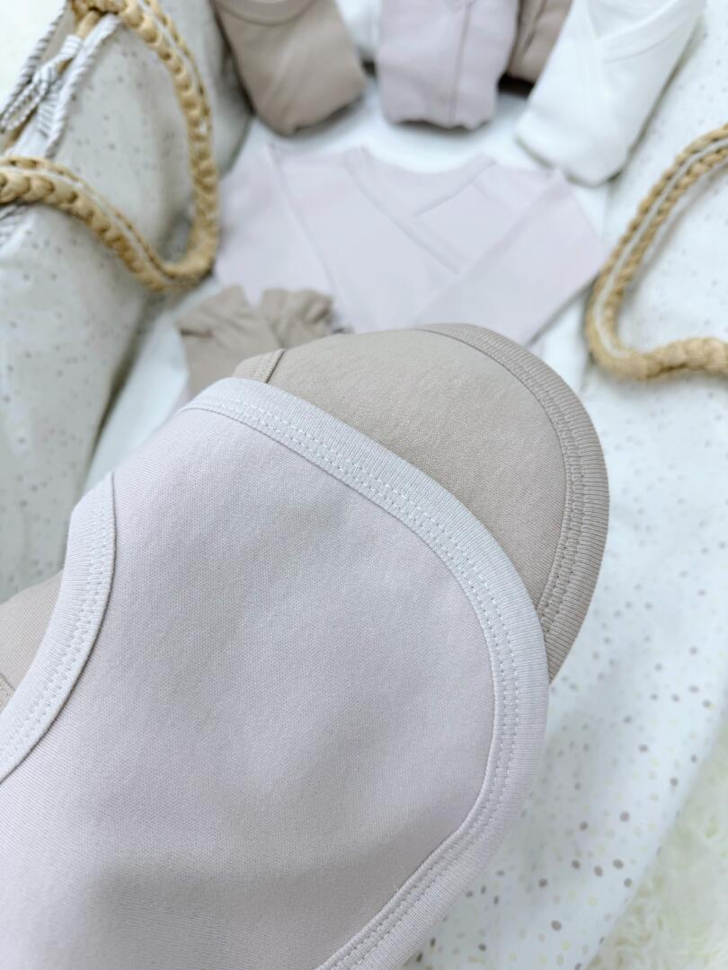 767330C9-4A06-43E0-BA6D-A64CC8875F68