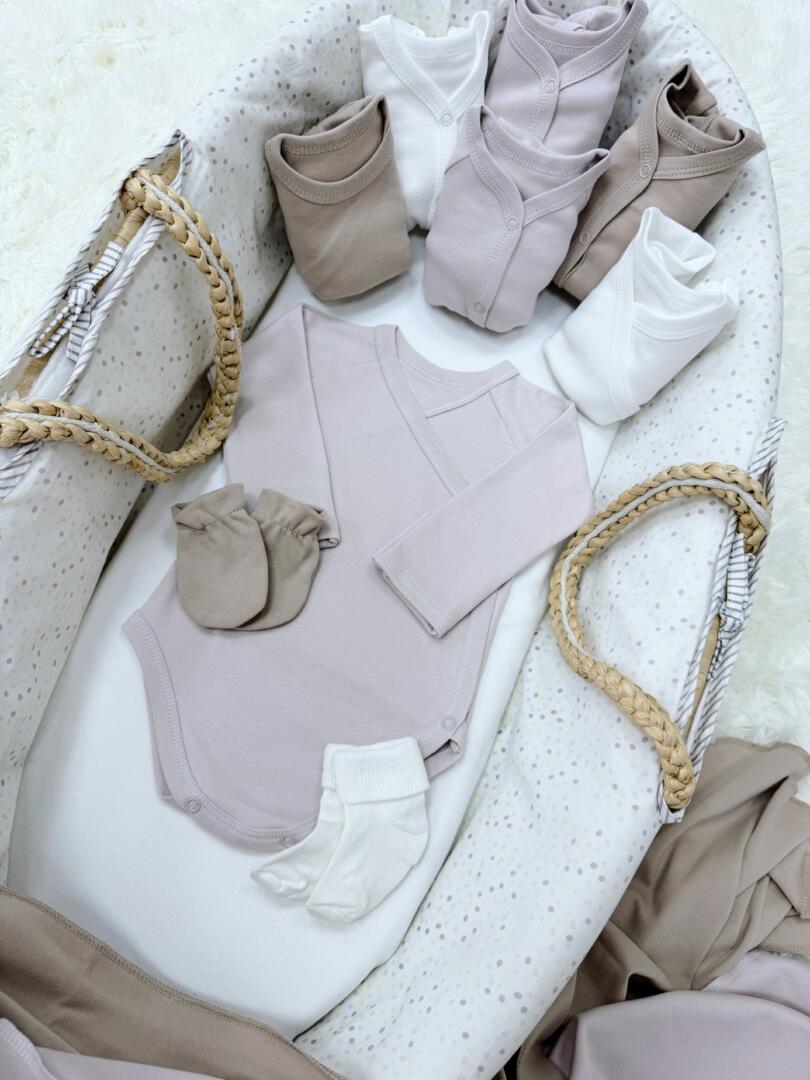 9C451918-F1DD-405F-B44E-6A194633D37D