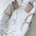First Baby Wardrobe 30-in-1 «Koalas»