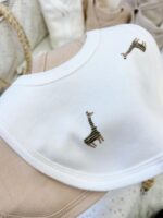 First Baby Wardrobe 30-in-1 «Giraffes» - Image 3