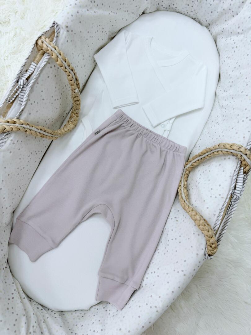 DBCE914D-316D-409C-B099-579DCBCCEC2A