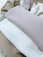 First Baby Wardrobe 30-in-1 «Light nude» - Image 10