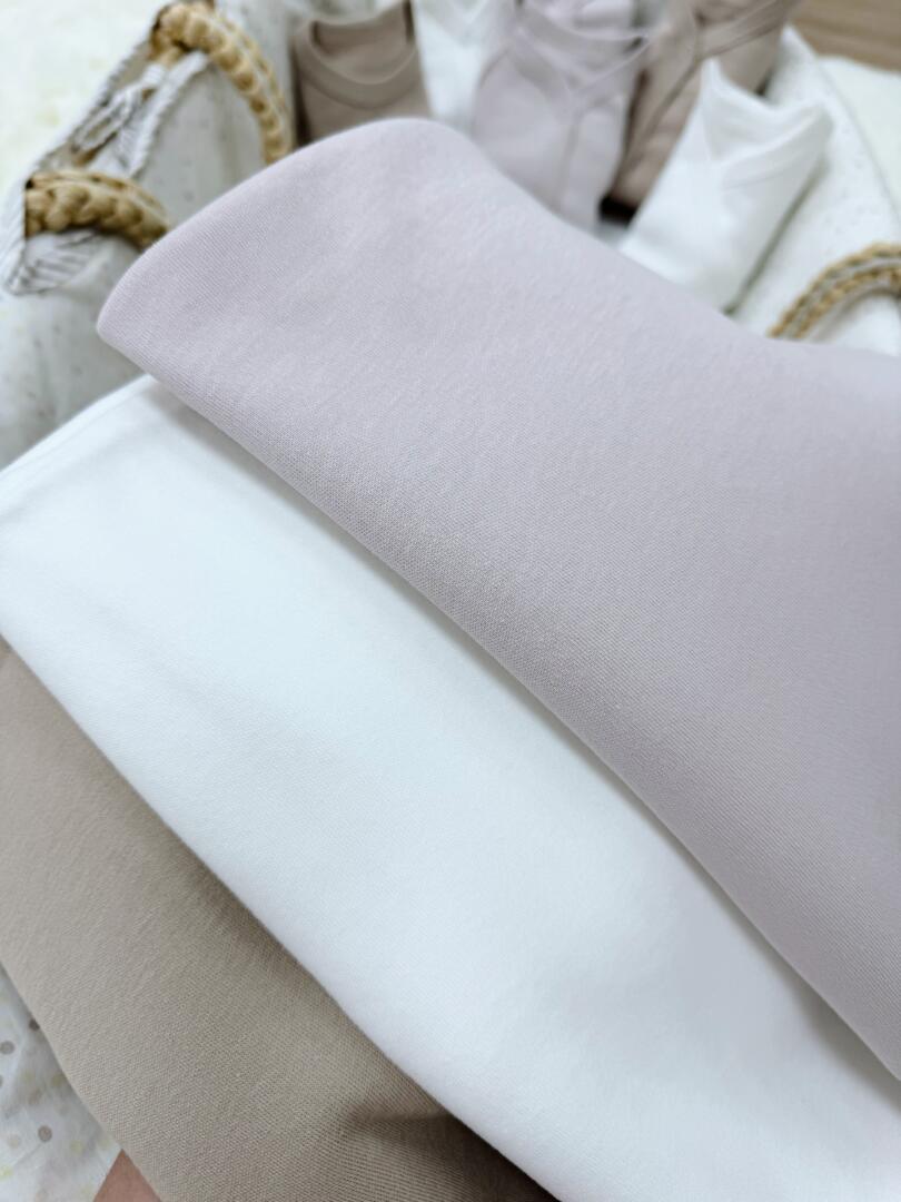 EA0107D9-E662-4D5C-BBF8-08EBFBD343A5