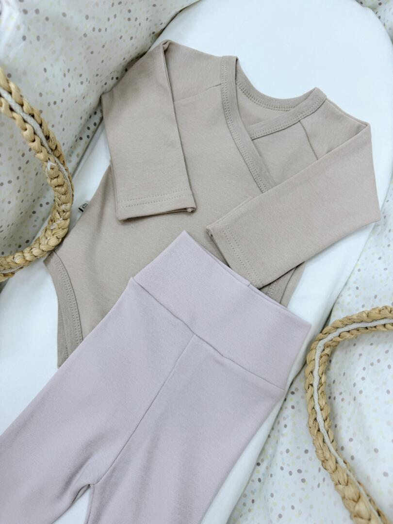 EFD2C16D-0814-4CAD-B4EA-D5B4ACD12903