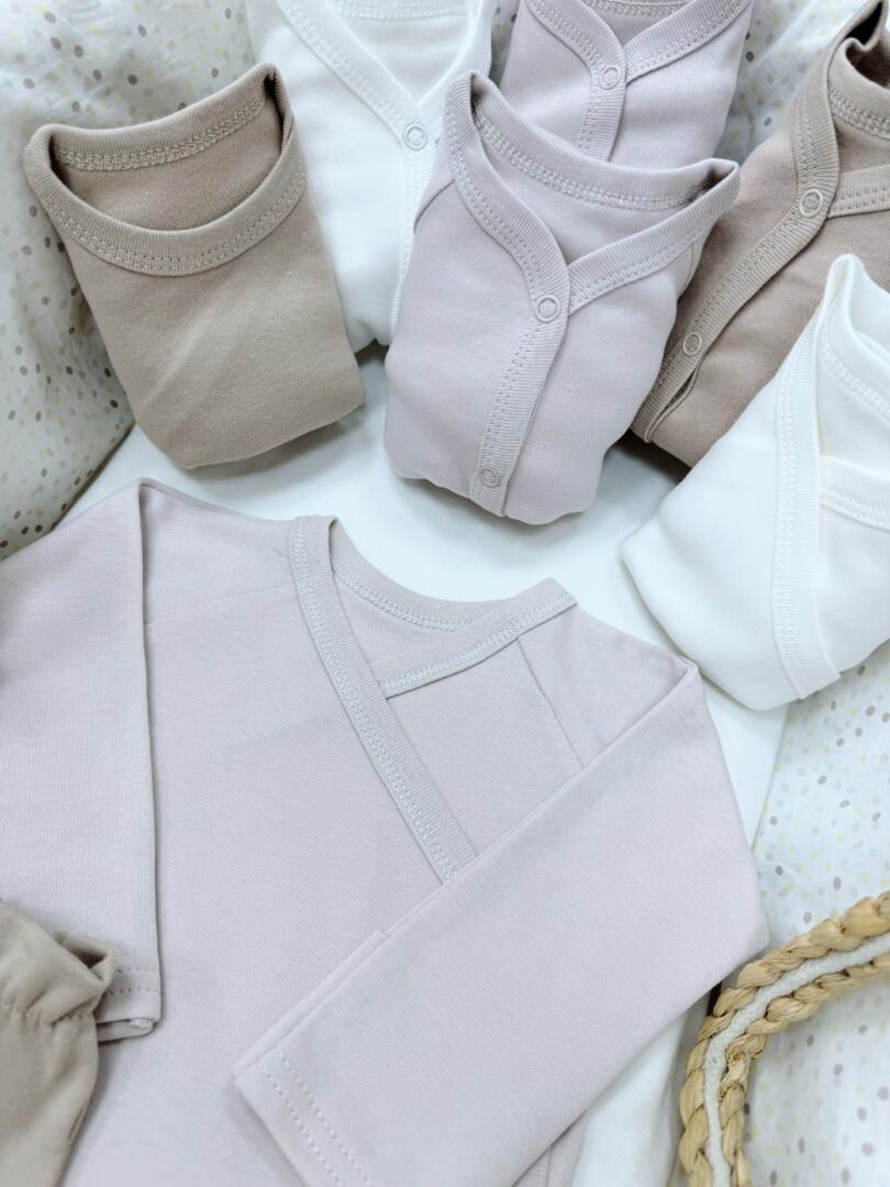 FC4785DA-EF39-40F2-9684-6028FFA97B4C