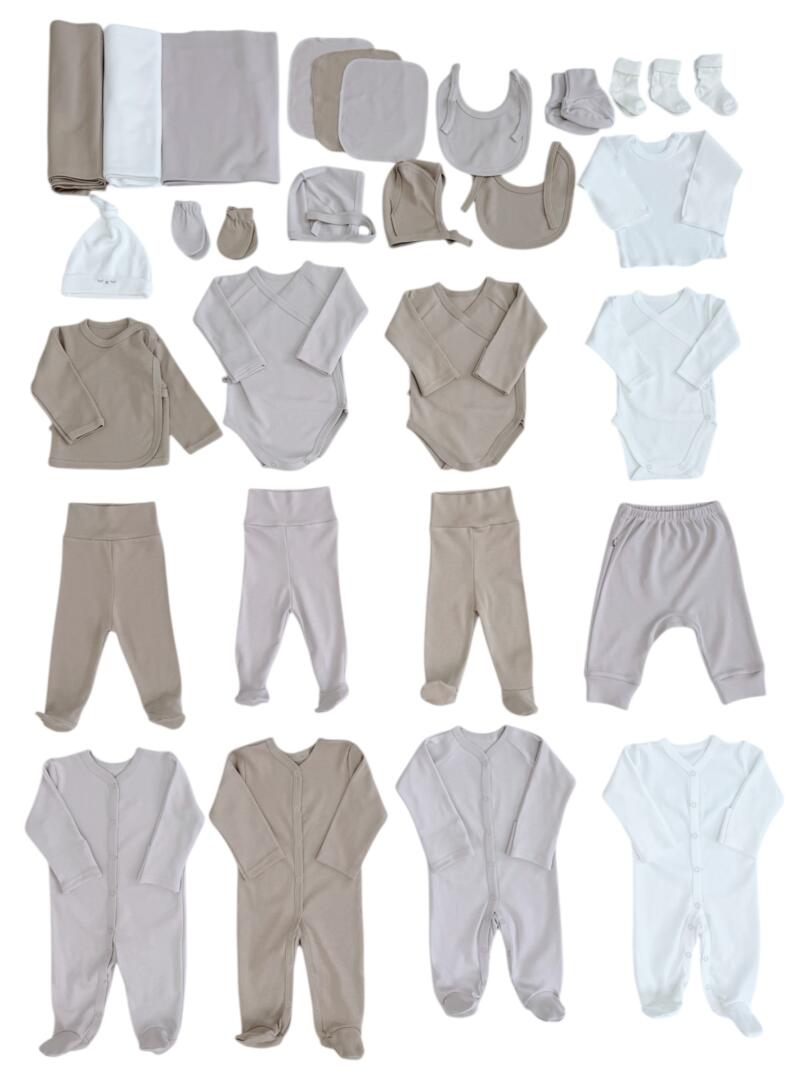 Photoroom_20250514_124332