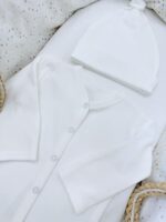First Baby Wardrobe 30-in-1 «Berries» - Image 9