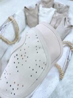 "Droplets" 30 items set - Image 3