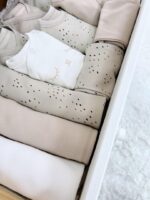 "Droplets" 30 items set - Image 5
