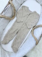 "Droplets" 30 items set - Image 6