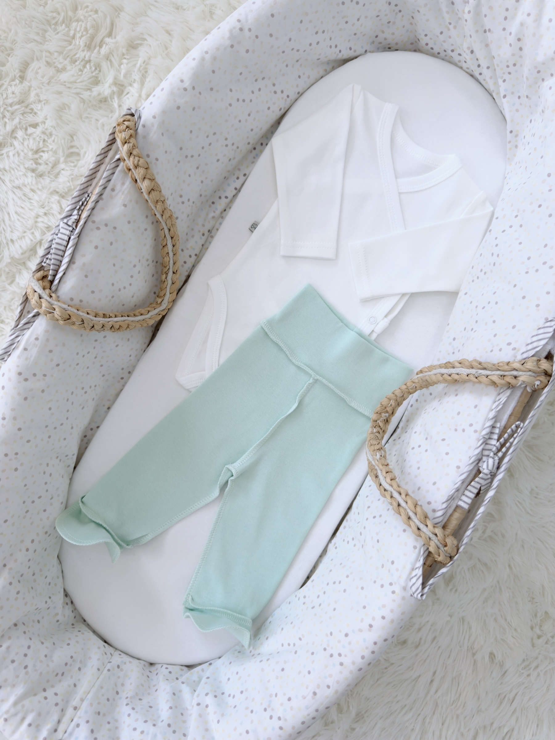 Photoroom_000_20250820_105249