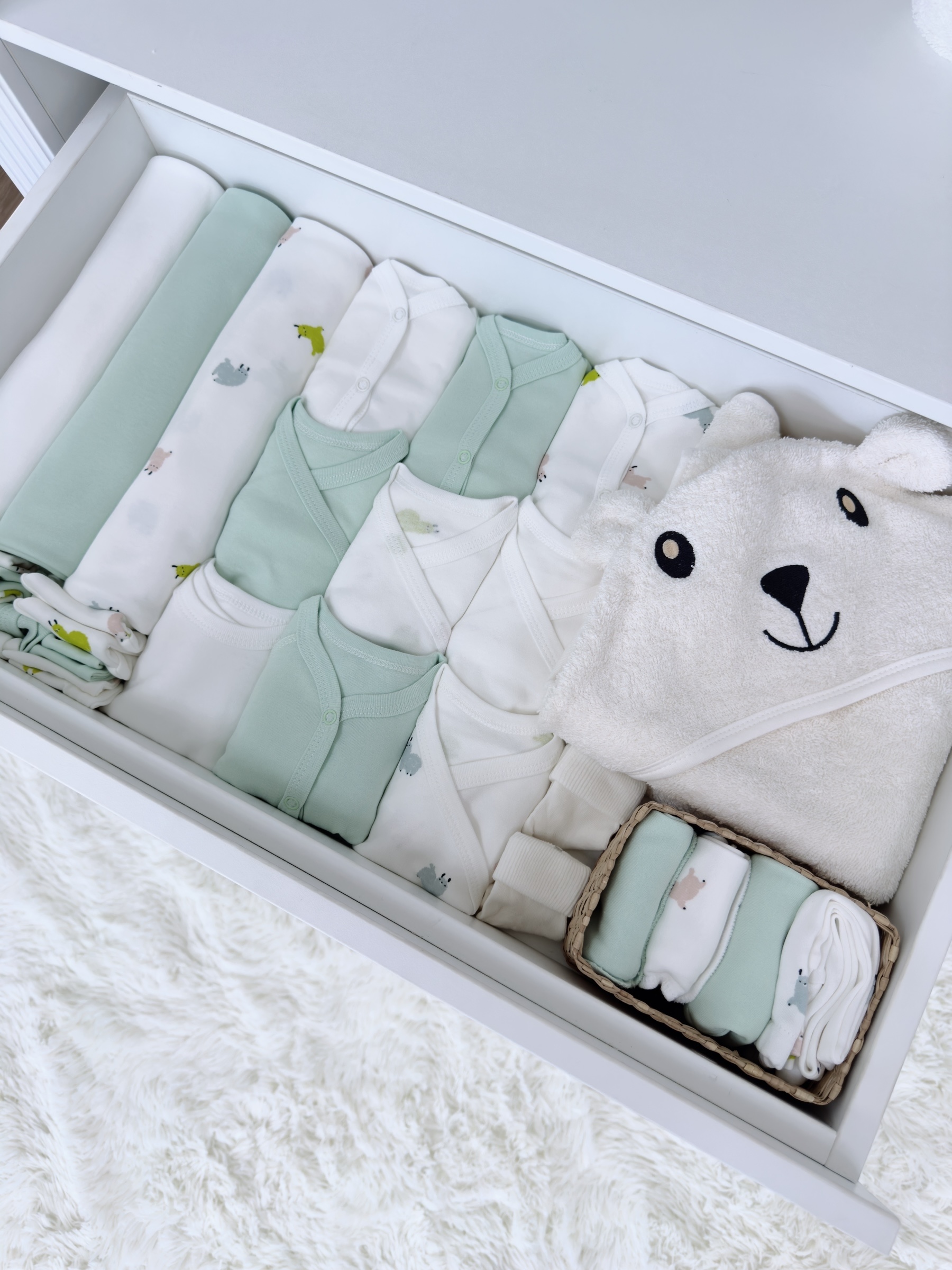 Photoroom_000_20250820_113311