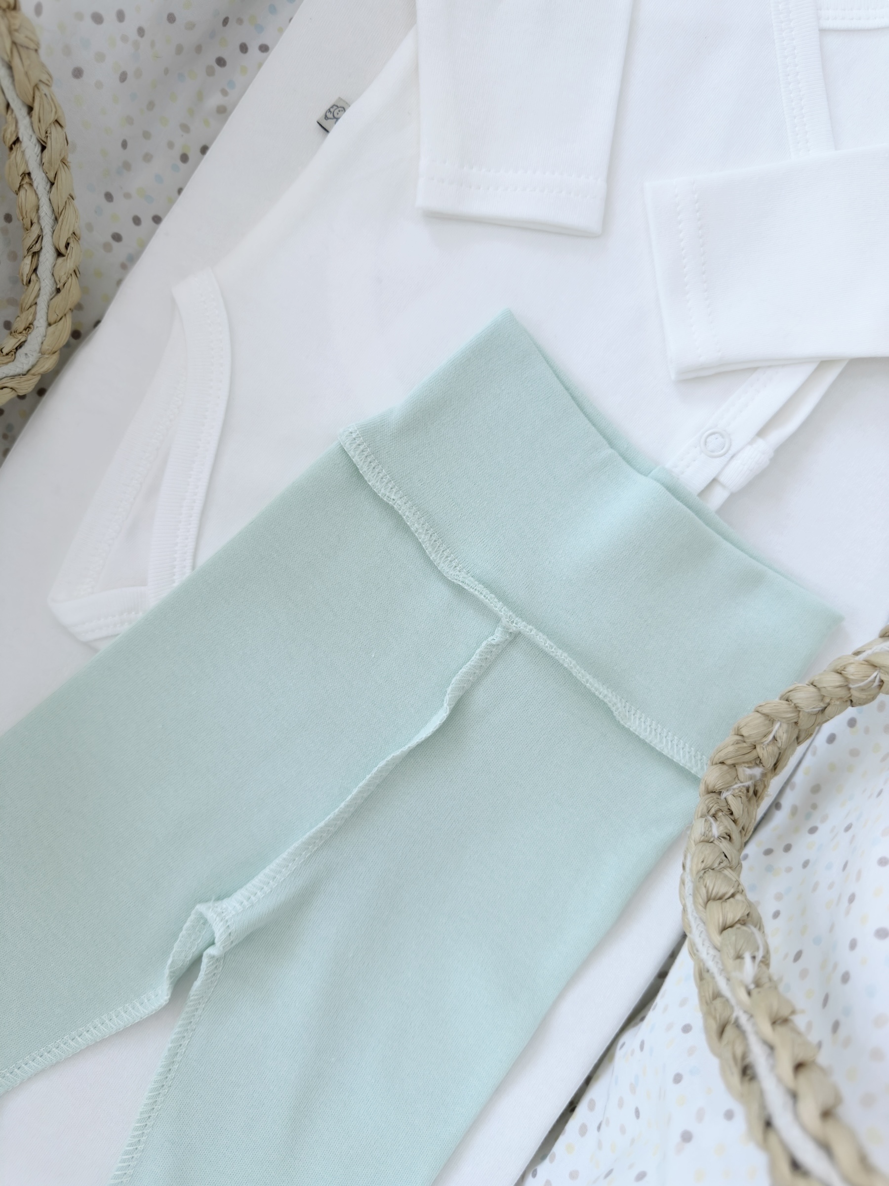 Photoroom_001_20250820_105249