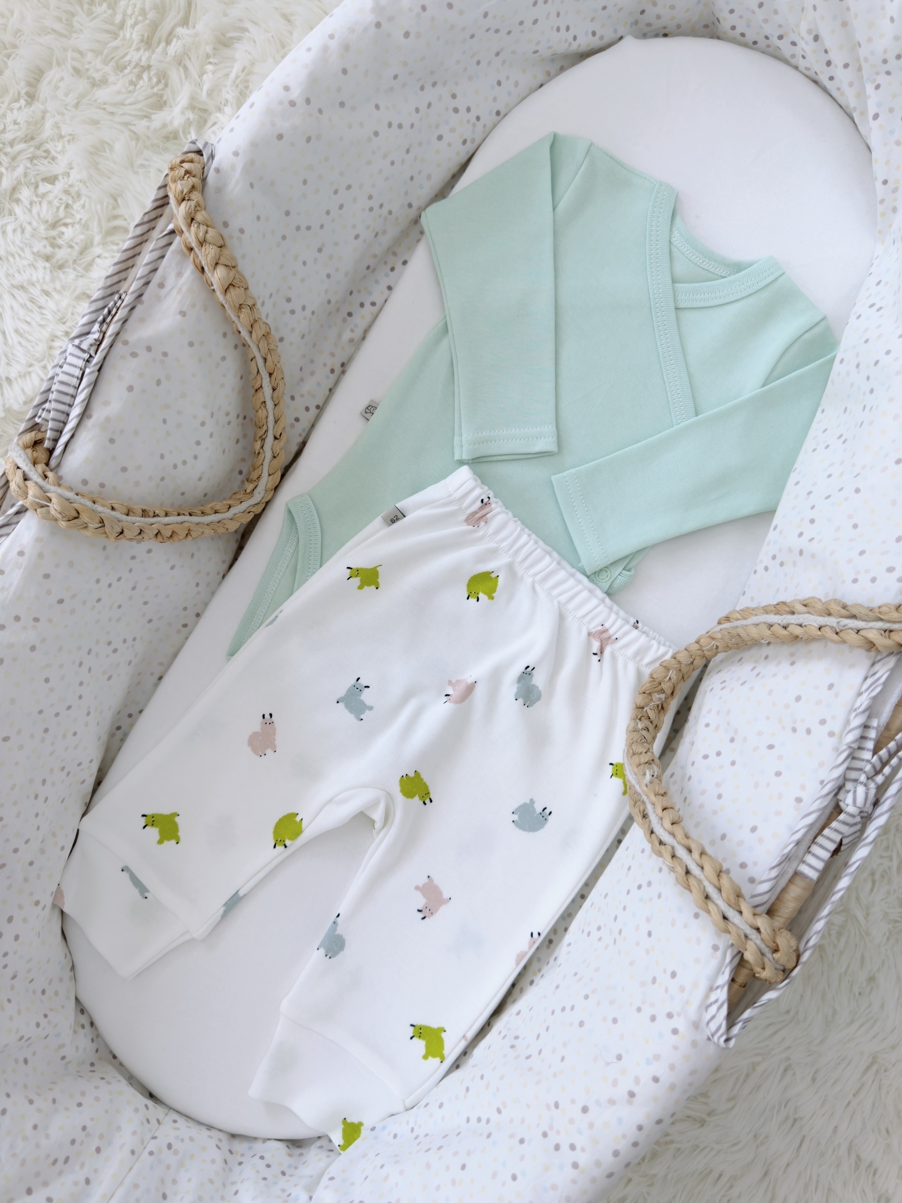 Photoroom_002_20250820_105249