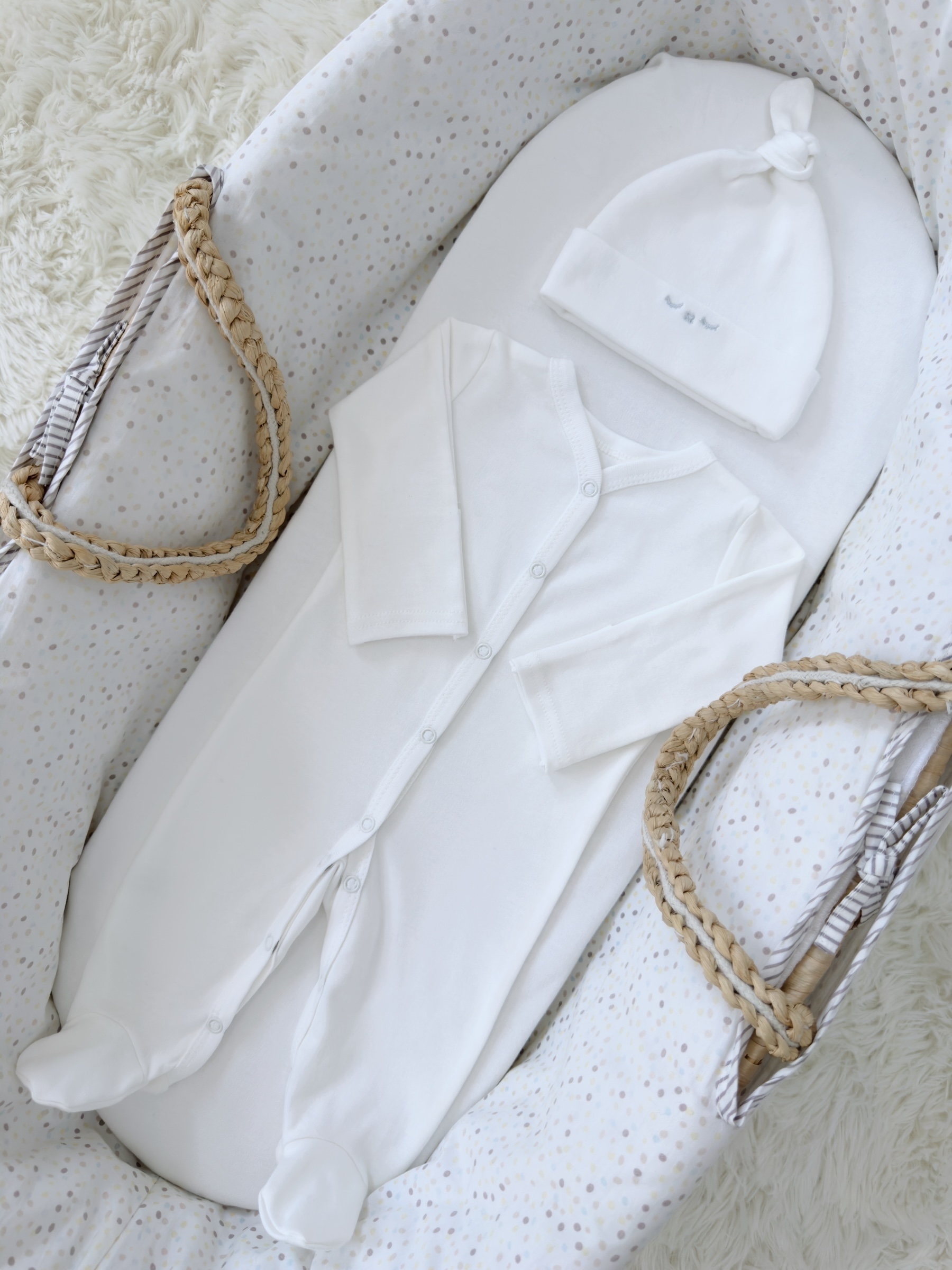 Photoroom_008_20250820_105249