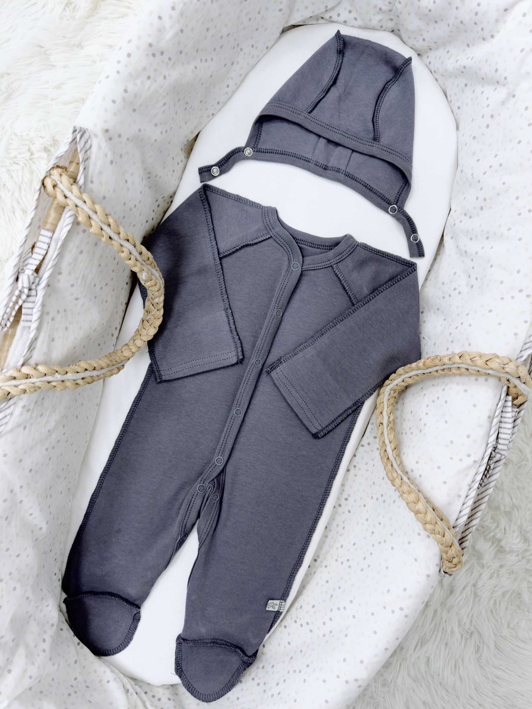 Photoroom_008_20251015_101534