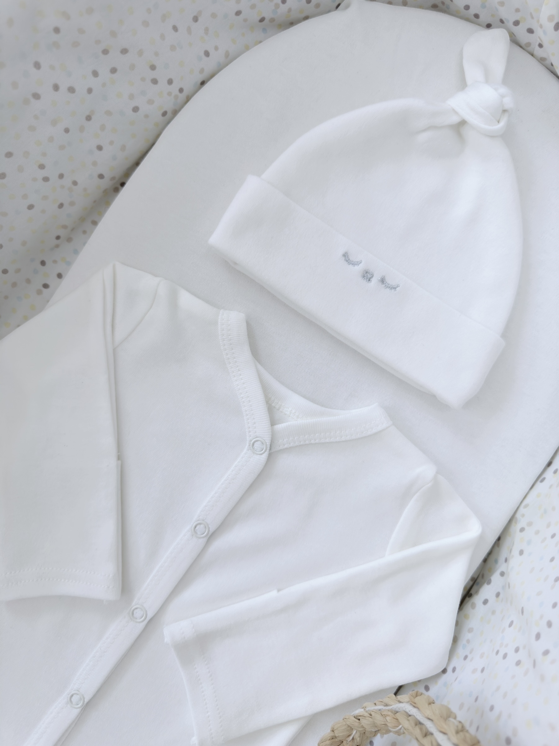 Photoroom_009_20250820_105249