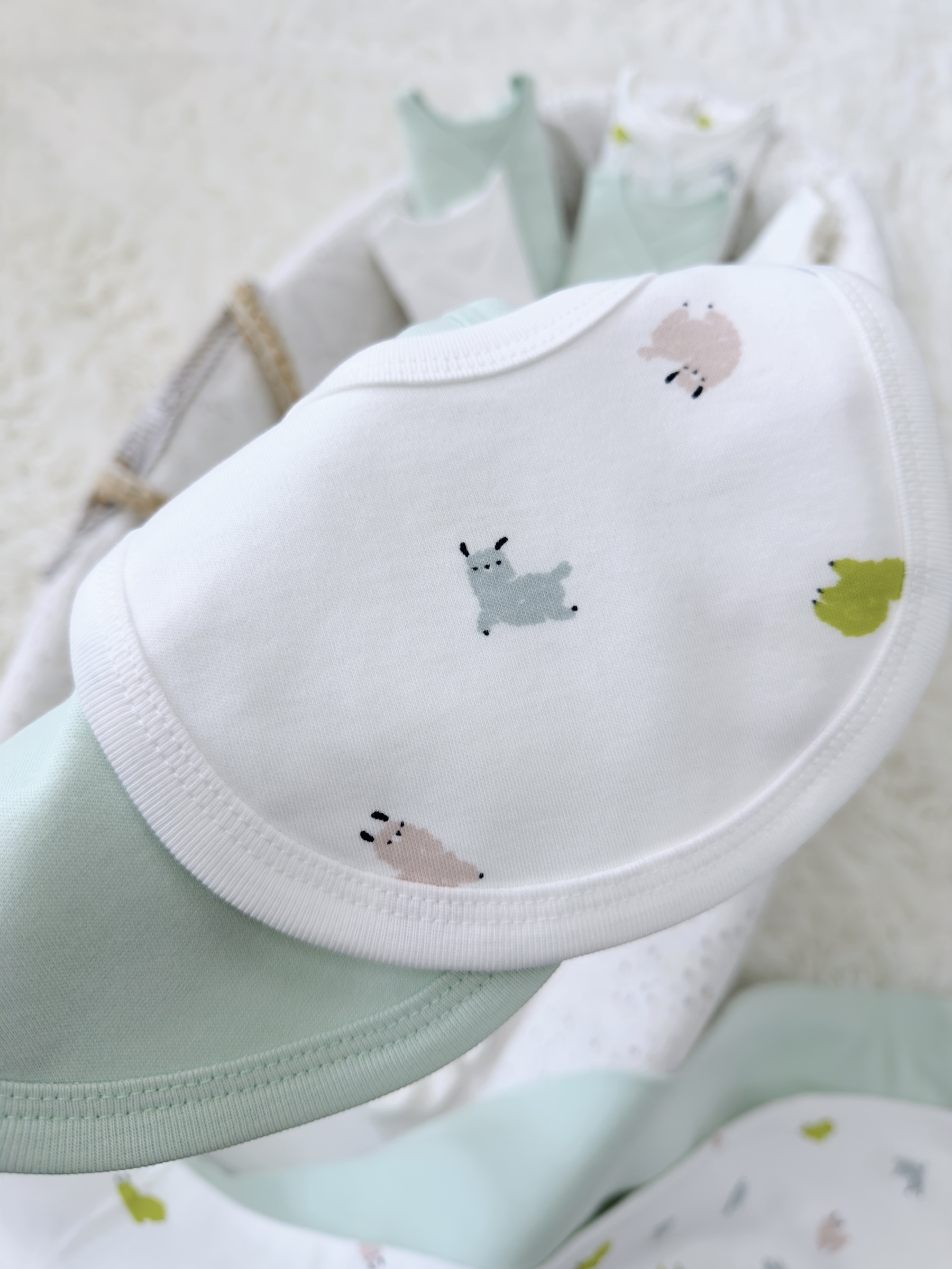 Photoroom_014_20250820_105249