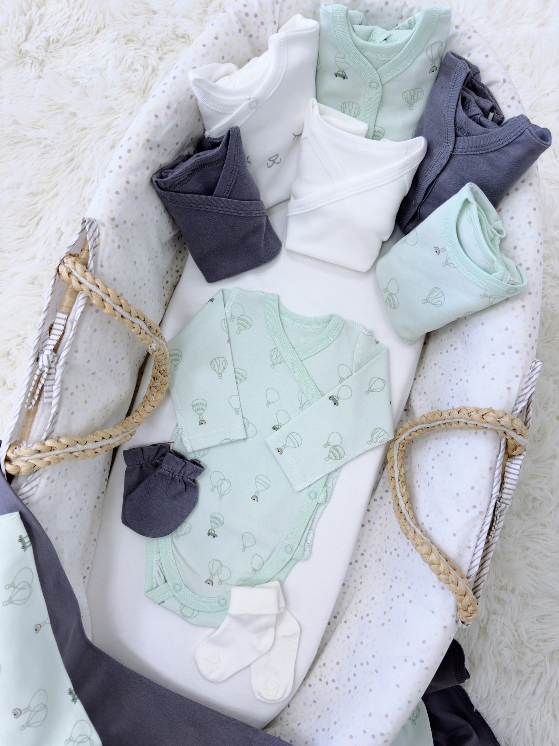 Photoroom_017_20251017_134615