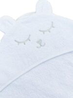 Towel Silver eyes - Image 2