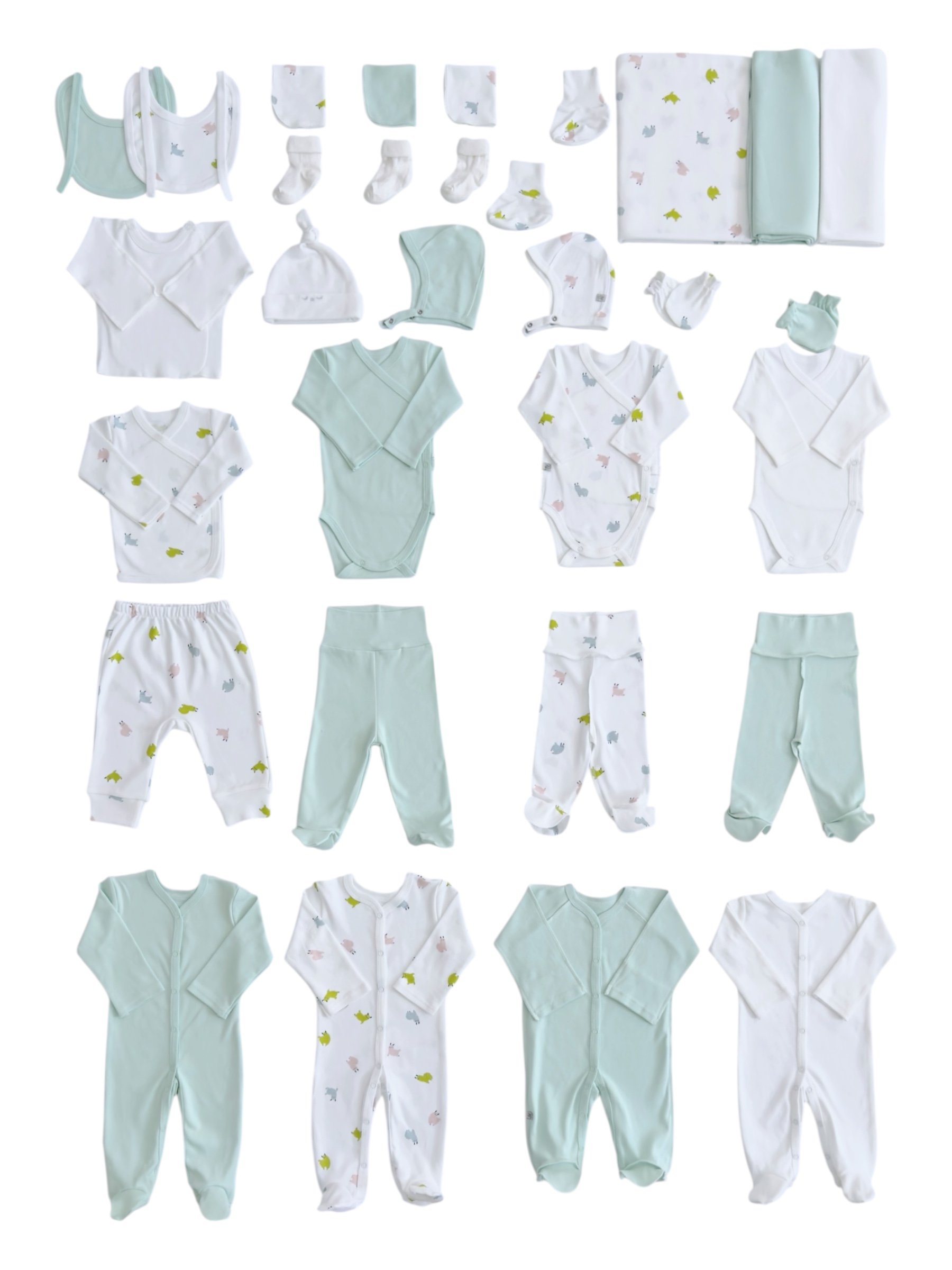 Photoroom_20250820_095821