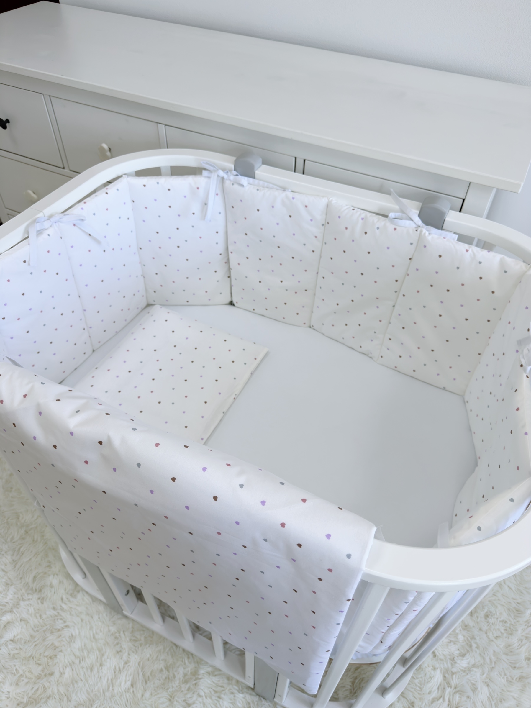 Photoroom_000_20251007_113308