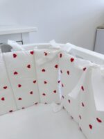 Hearts - Image 3