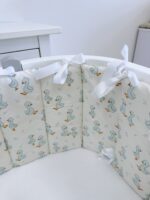 Ducks - Image 2