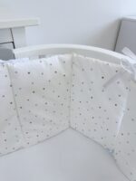 Little hearts - Image 2