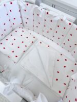 Hearts - Image 2