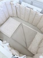 Stars - Image 3