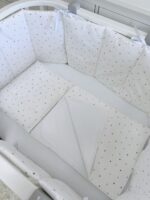 Little hearts - Image 3