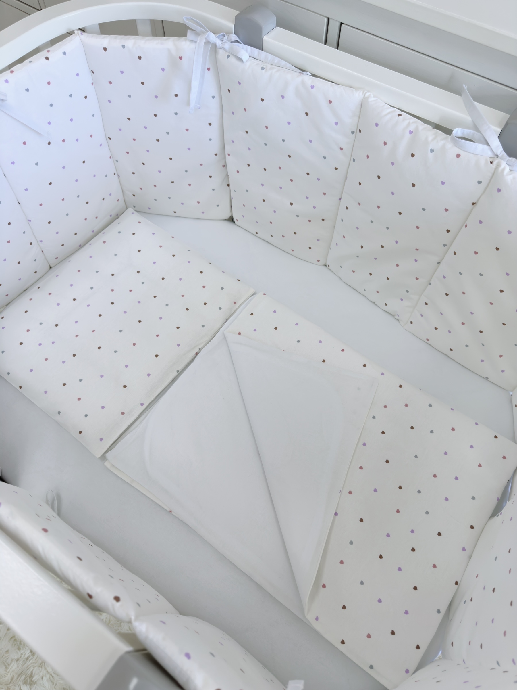 Photoroom_002_20251007_113308