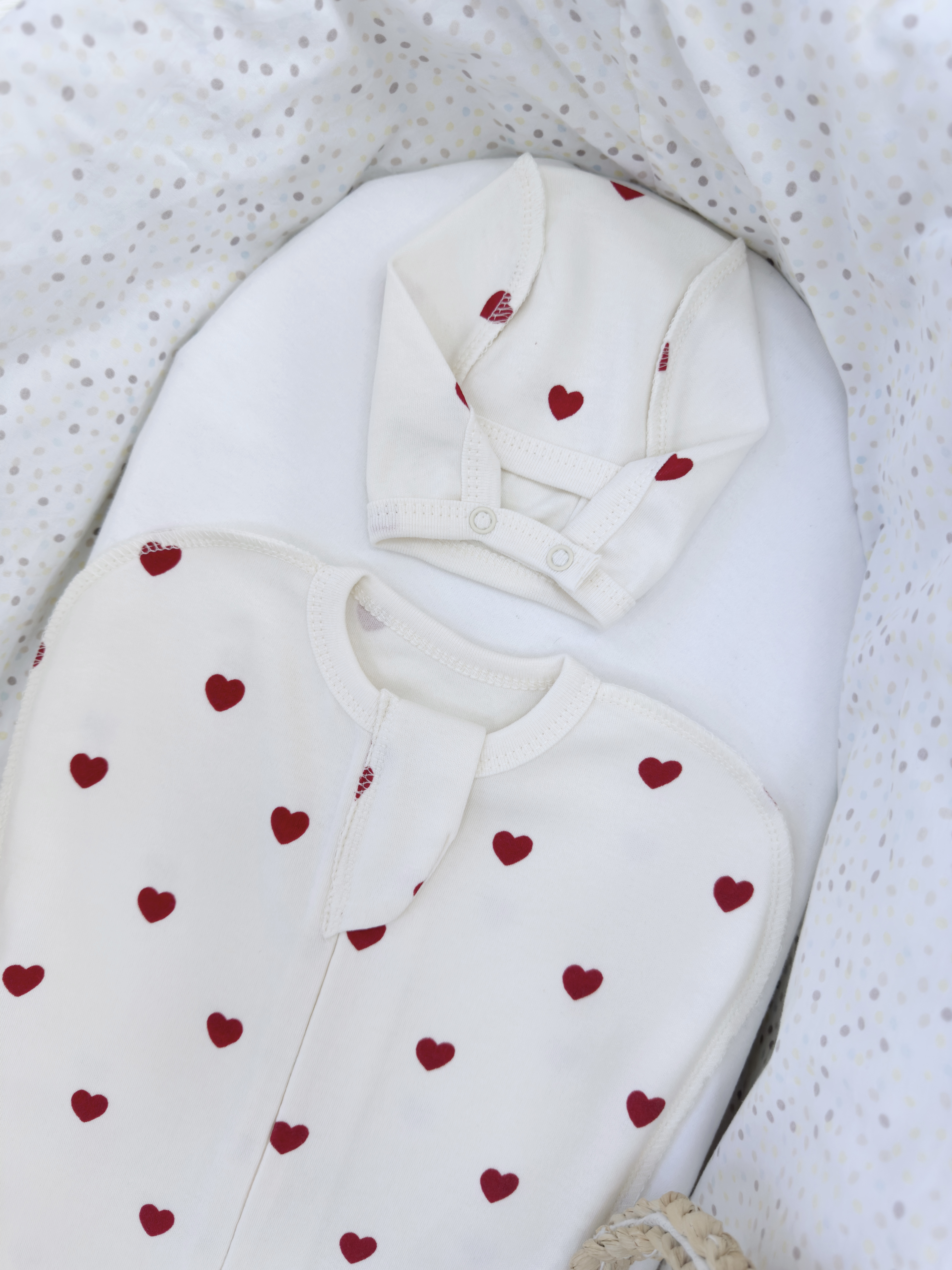 Processed with VSCO with al1 preset