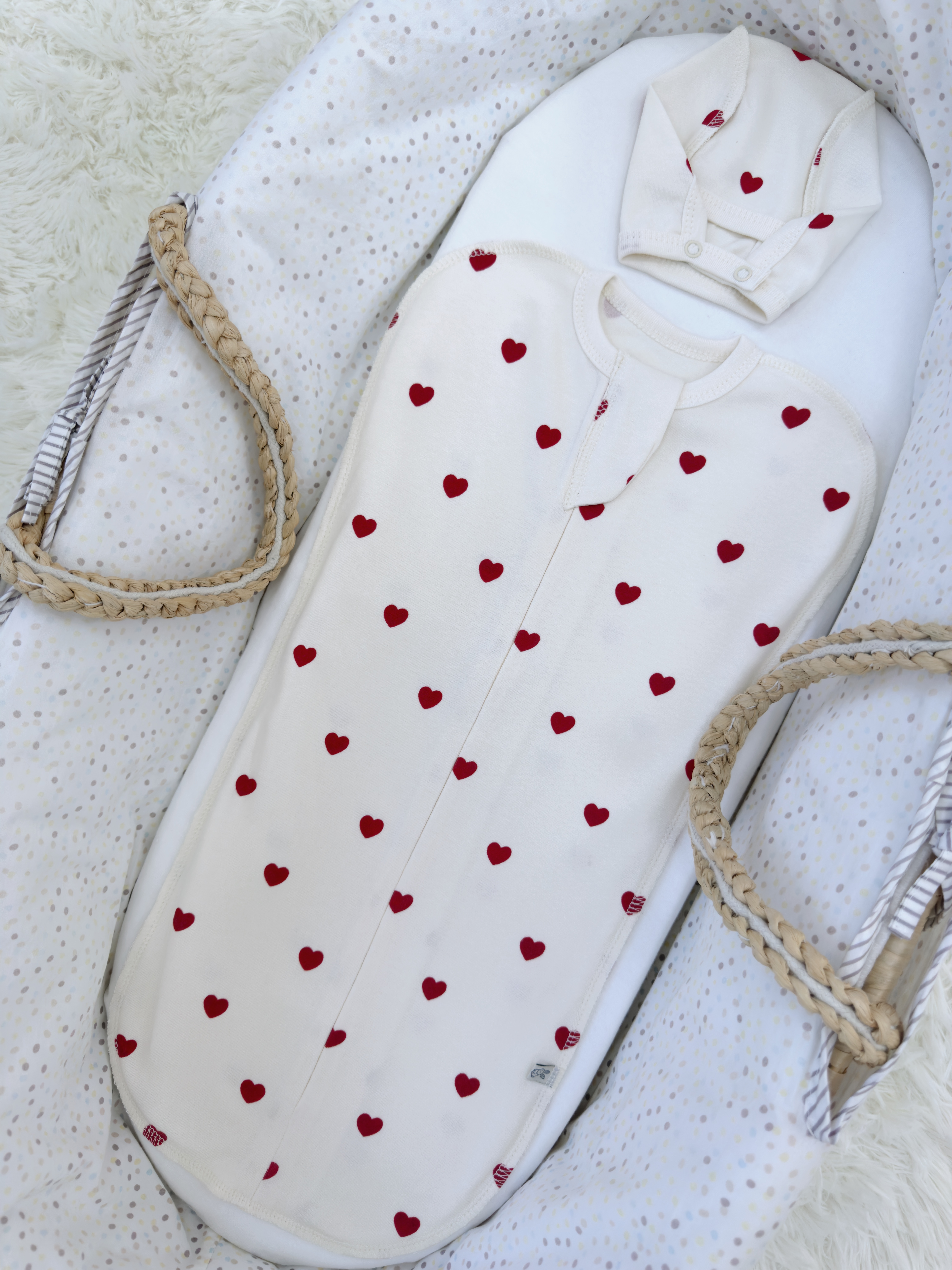 Processed with VSCO with al1 preset