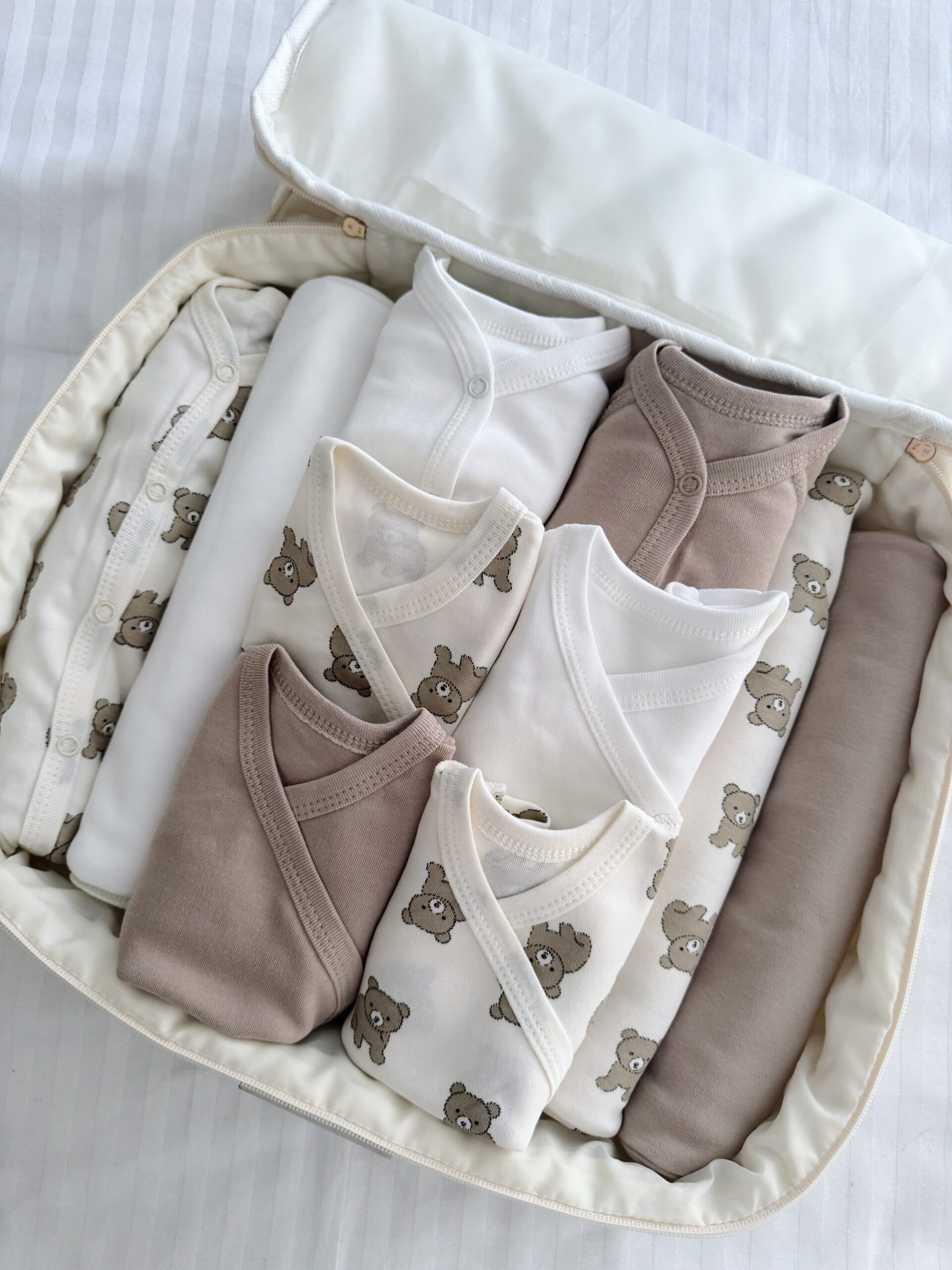 Processed with VSCO with al1 preset