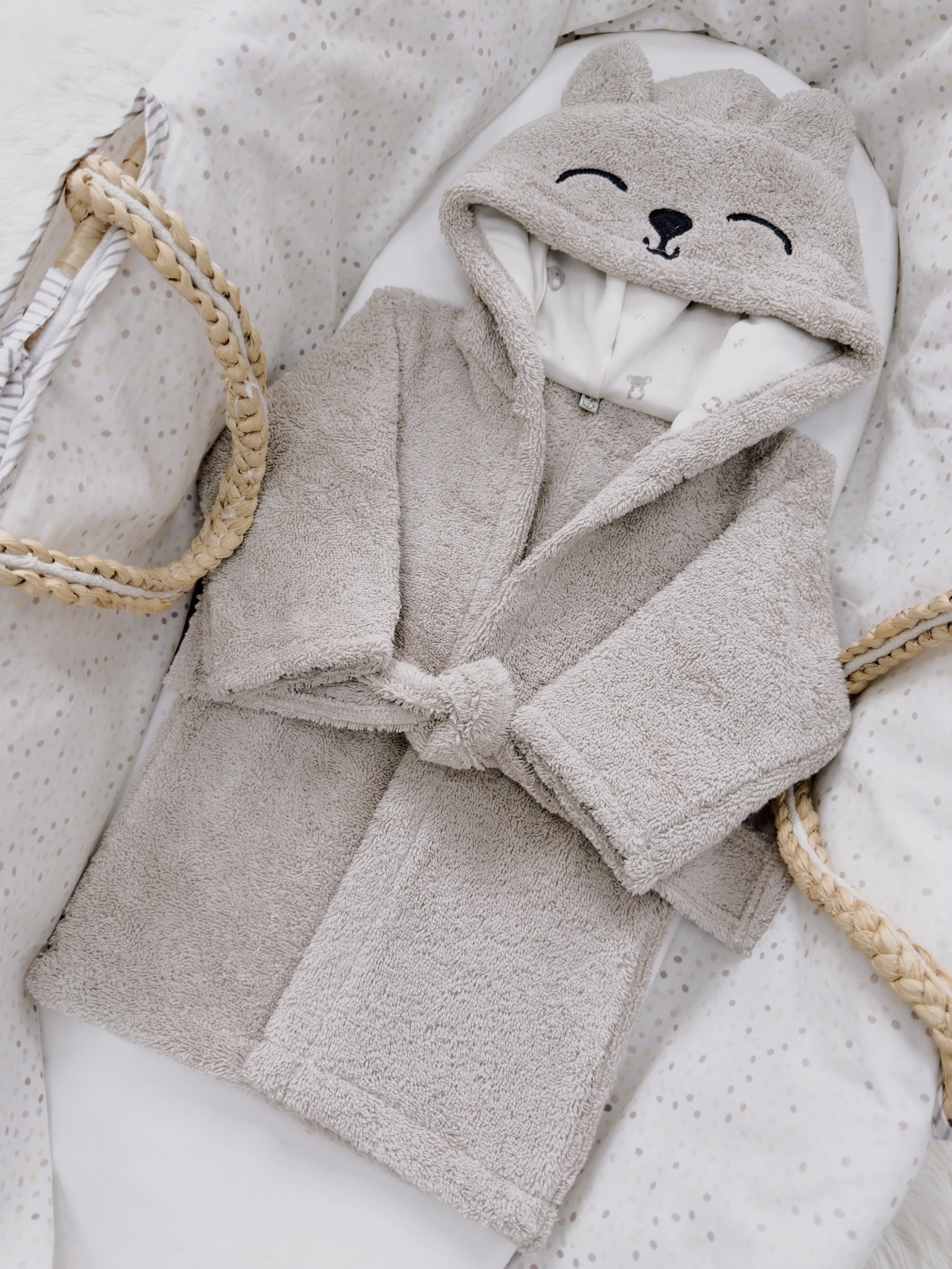 5083516D-6519-4CF0-ADA4-E812B766C36A