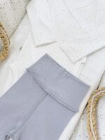 First Baby Wardrobe 30-in-1 «Speckles» - Image 5