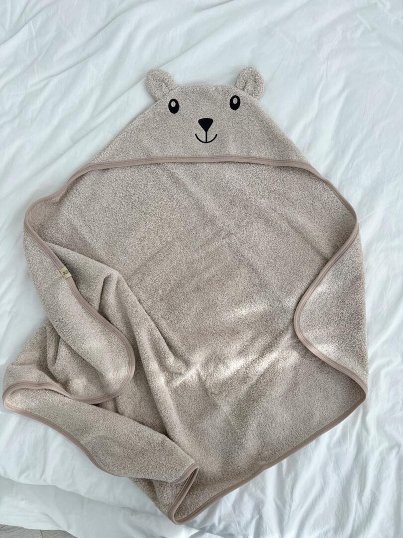 7DC33004-C47F-4712-8710-189F7F0CFEEC