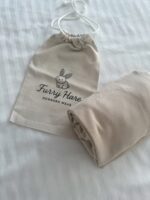 Fitted sheet - Image 5
