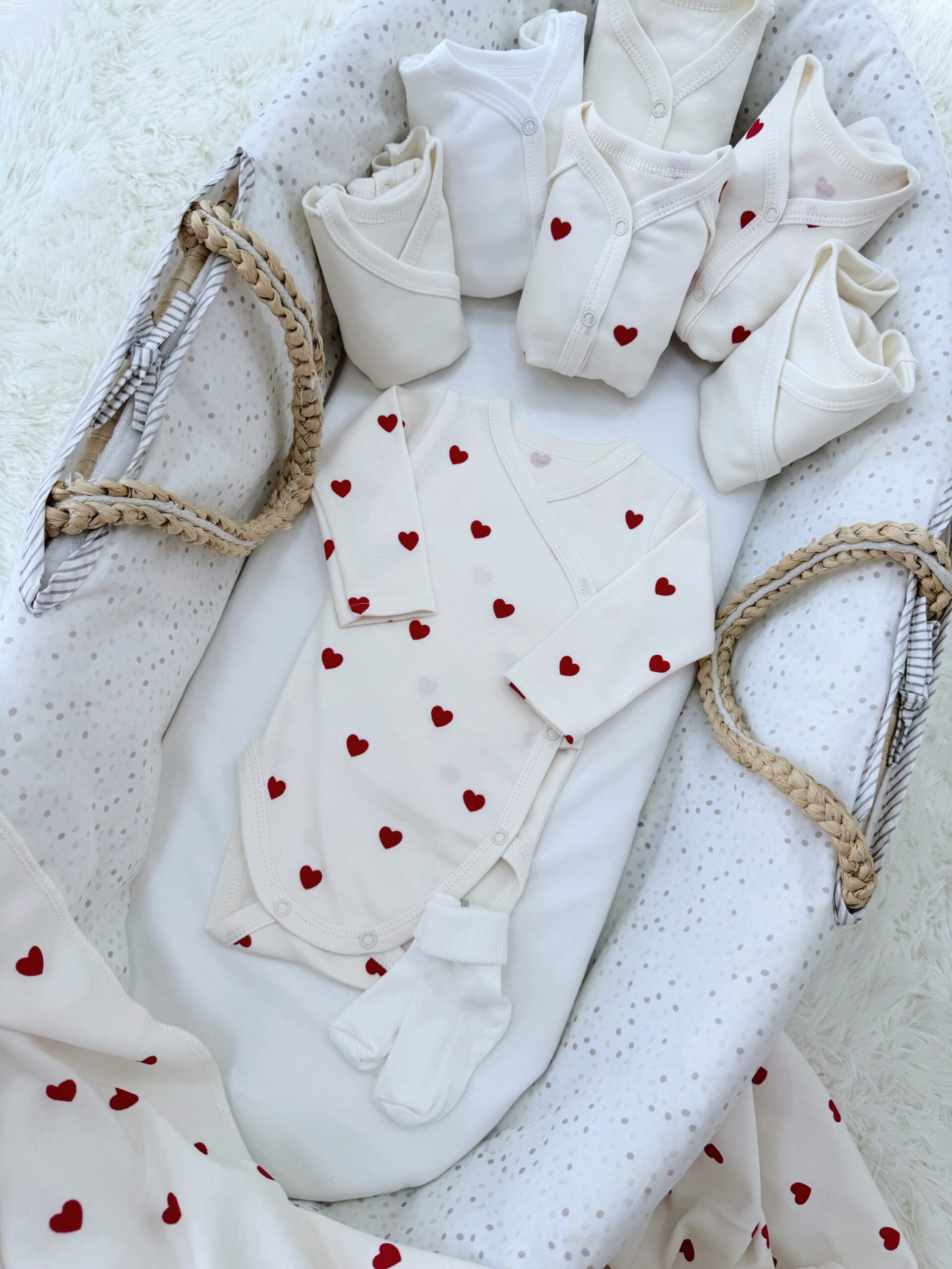 Processed with VSCO with al1 preset