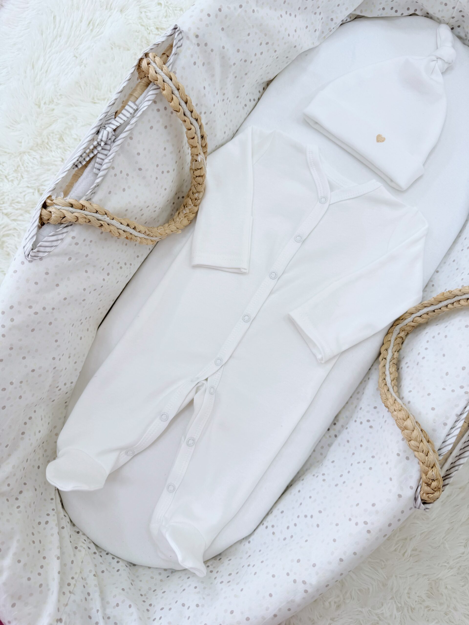 Processed with VSCO with al1 preset